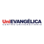 unievangélica android application logo